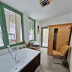 Mesebeli Haz Tatil Evi Verőcemaros