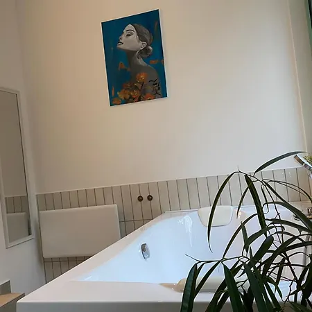 Hébergement de vacances Mesebeli Haz
