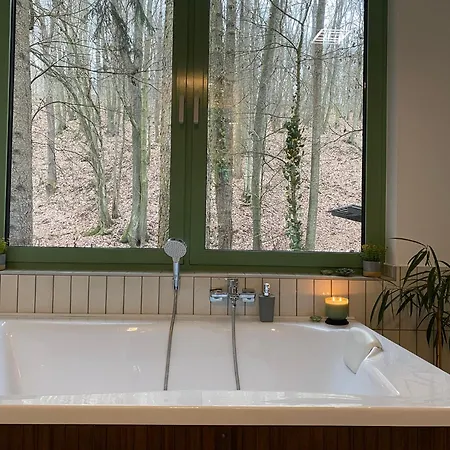 Mesebeli Haz בית נופש *