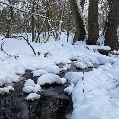 Mesebeli Haz * Verőcemaros