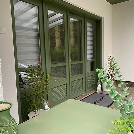 Mesebeli Haz Verőcemaros