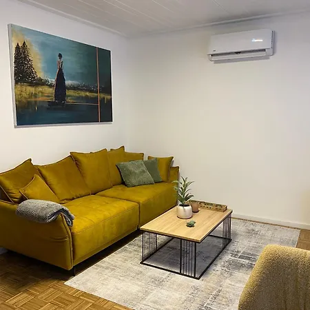 Mesebeli Haz בית נופש