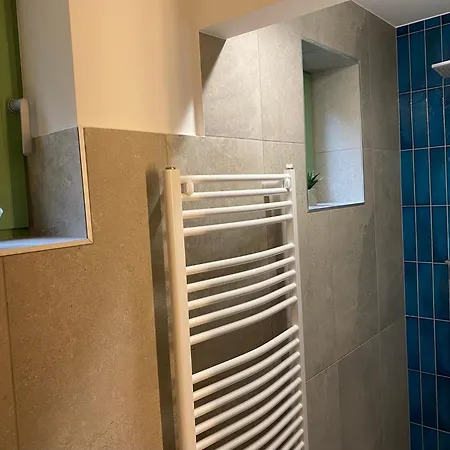 Mesebeli Ház *