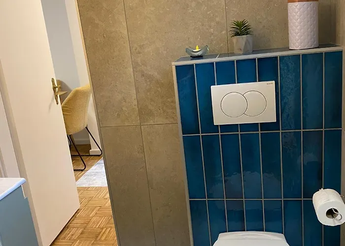 Mesebeli Haz Verőcemaros