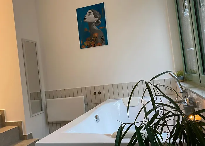 בית נופש Mesebeli Haz