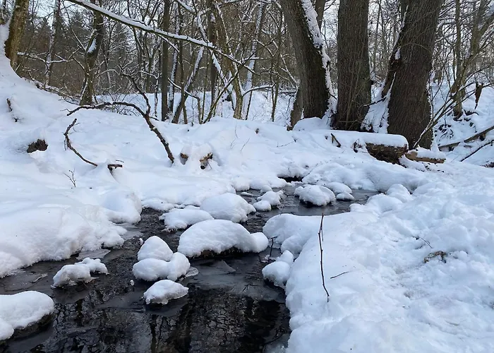 Mesebeli Haz * Verőcemaros