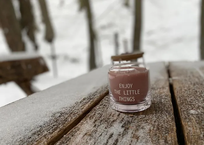 Mesebeli Haz 펜션 *