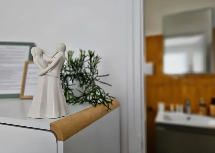 Mesebeli Haz בית נופש