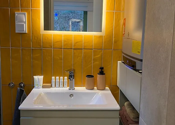 Mesebeli Haz Verőcemaros