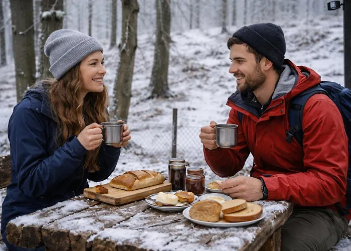 Mesebeli Ház Сasa de vacaciones Verőcemaros